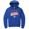  
Color: Royal Blue